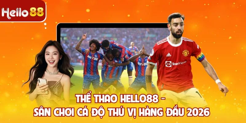 Giao diện website an toàn